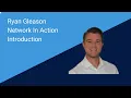 Ryan Gleason Intro
