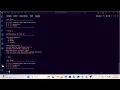 Todo App in Python Phase 1 Basic Intermediate Advanced Features CLI Project