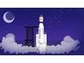 Bitcoin Halving Day 2016 Snapchat TAKEOVER