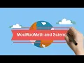 Phases of moon explained using an orrery