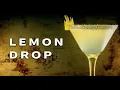 Lagu How To Make The Lemon Drop Cocktail | Easy Lemon Cocktail | Booze On The Rocks