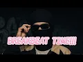 Download Lagu BREAKBEAT TIME (BKB) VOL.1 LIONG MIXTAPE