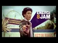 Iklan Hemaviton Energy Pasak Bumi - Energi 8 Jam (2013) @ MNCTV, Trans 7, RCTI, Indosiar, \u0026 SCTV