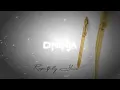 Full Blown - Respectfully Yours (D Ninja Edit) | Soca 2026