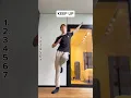 Download Lagu Top 7 Most Viral Dance Trends in 2024!😳🔥 #shorts