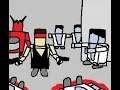 Let s play Boxhead 2play Flash Game