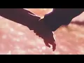 ℒund - Reckless (slowed + reverb)