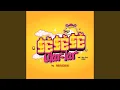 Download Lagu 蛇蛇蛇 Ularlar