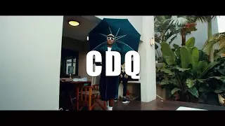 cdq flex official video 