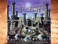Download Lagu Kejoraku Bersatu - Search (Official Audio)
