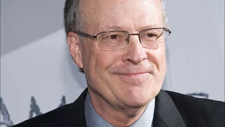 Top 10 Dwight Schultz Performances