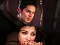 Download Lagu 💞💞 Jo Bhi Kasmein Khai Thi Hamane | Udit Narayan | Alka Yagnik | Raaz 2022