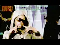 [FREE] Blxckie x MfanaTouchLine x Brotherkupa Type Beat || “MATATA.”