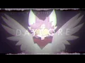 You try your best meme Daycore Anti - Nightcore