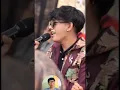 Download Lagu jungjunan Abiel  jatnika