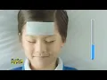 Download Lagu TVC Byebye-fever 2021 - miền Bắc