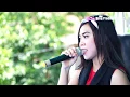 Download Lagu Ngudag Cinta - Erna Arisma - Bahari Ita DK Cangkol Lemahwungkuk Kota Cirebon