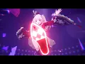 Lagu 「Honkai: Star Rail 4.0」Animation 5✦ Sparxie (Elation: Fire)
