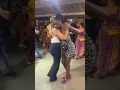 Download Lagu Kizomba 2025 - Teresa Freitas #dance #semba #couple