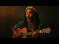 Download Lagu ALARUNE DRIFT: Inner Temple | Smooth Dub \u0026 Roots Reggae Mix – Meditative Chill Vibes