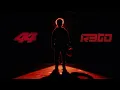 Download Lagu R3TO - 44 | The king in Red |