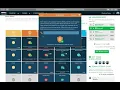 Write-Up SLINGSHOT - REPLAY CYBER SECURITY CHALLENGE