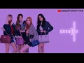 Download Lagu WhistleKpop | Blackpink ringtone | Blackpink ringtone instrumental | New blackpink ringtone