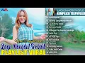 Download Lagu Dangdut Terbaru 2025 - Dangdut Koplo Original Yang Enak Di Dengar || Dangdut terpopuler