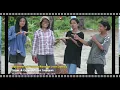 Download Lagu Pesona Ngiarvarat Rascap Loor Labay