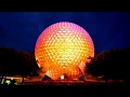 Download Lagu Walt Disney World | Epcot | Disney NL