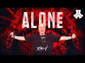 Download Lagu Ran-D - Alone | Defqon.1 Records
