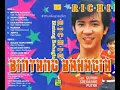 Download Lagu (Full Album) Richie Ricardo # Bintang Bahagia