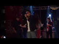 溫嵐 3 能不能(1080p)@2013 南台科大校園演唱會[無限HD] 🏆