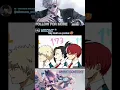 Download Lagu Sus 😳 #myheroacademia #mha #todoroki #shototodoroki #hentai
