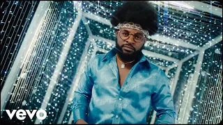 falz loving official video 