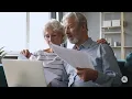 Property Tax Transparency