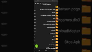 تحميل ملف ريال مدريد 21 دريم ليج 2019 