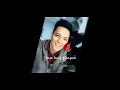 TJ MONTERDE | PUHON | unofficial music video