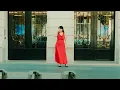 Download Lagu NENE x Sonikem - My Own  [Official Music Video]