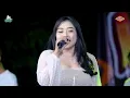 Download Lagu PERTEMUAN WONG JOWO  RISKA FARASYA JEP AUDIO