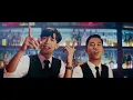 เป็นไรไหม? (feat. LAZYLOXY) - OG-ANIC
