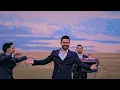 Şenol-Aktar-Kenan-Aktar-Onur-Aktar ( Hab Eyşê & Tev Nar & Narım ) 2025