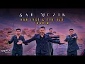 Download Lagu Şenol-Aktar-Kenan-Aktar-Onur-Aktar ( Hab Eyşê \u0026 Tev Nar \u0026 Narım ) 2025