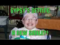 Gypsy Rose Blanchard may be getting a new smile