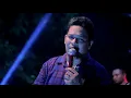 Download Lagu HARGA DIRI - KEMBUT - HAPPY LOSS REJOSARI