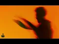 Hleem Taj Alser - Mandela (Official Audio, Prod by Dj Aloo)