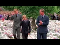 Download Lagu The death of Princess Diana in 1997