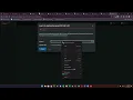 How To Add Management SSH Keys in Cockpit