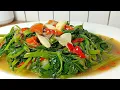 Download Lagu TUMIS KANGKUNG BUMBU DESA. SAT SET JADI