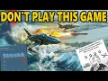 Why I Don t Play War Thunder And Neither Should You